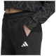 Adidas Παιδικό παντελόνι φόρμας Future Icons Wide-Leg Open Hem Pants